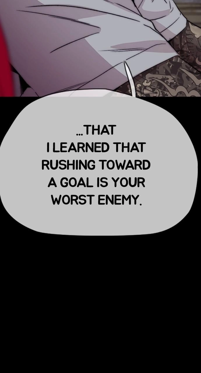 Wind Breaker Chapter 437, page 86 of 204