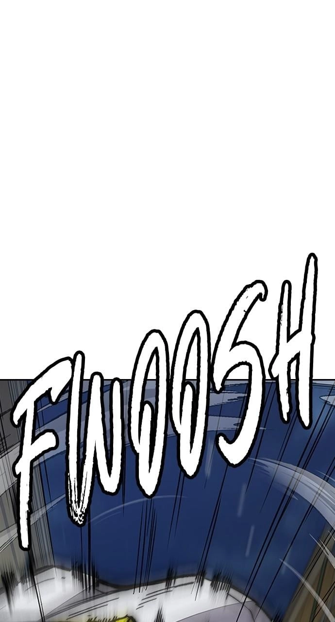 Wind Breaker Chapter 437, page 93 of 204