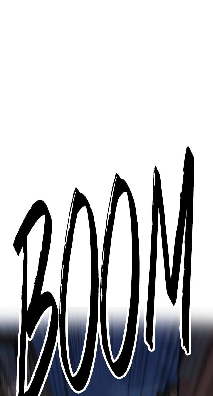 Wind Breaker Chapter 437, page 97 of 204