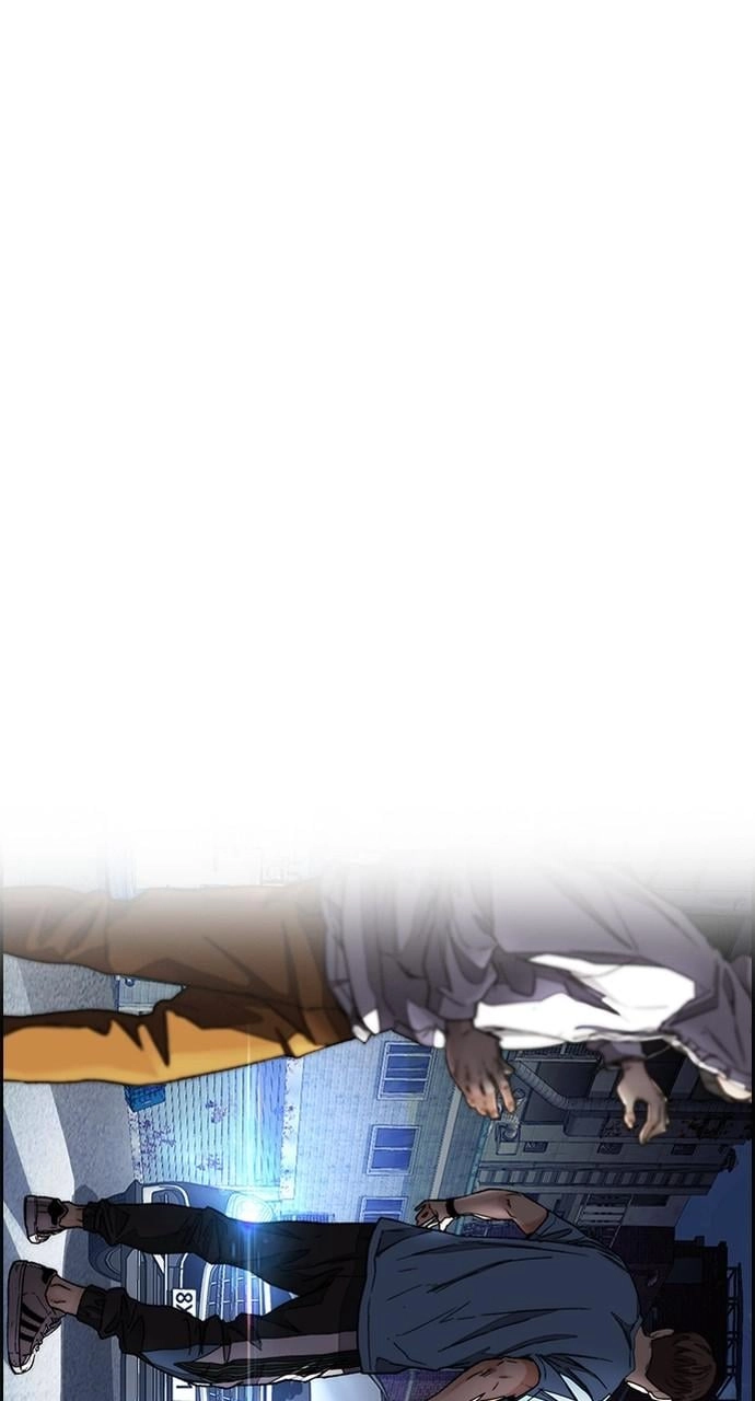 Wind Breaker Chapter 438, page 145 of 150