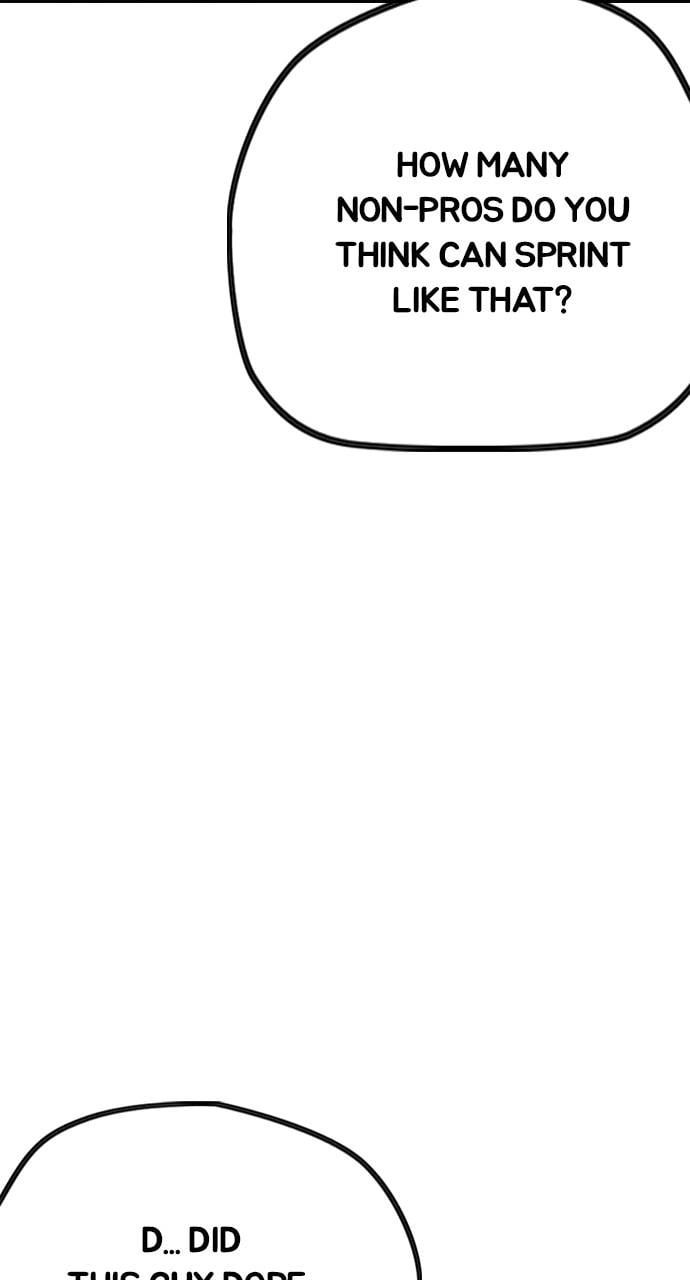 Wind Breaker Chapter 438, page 15 of 150