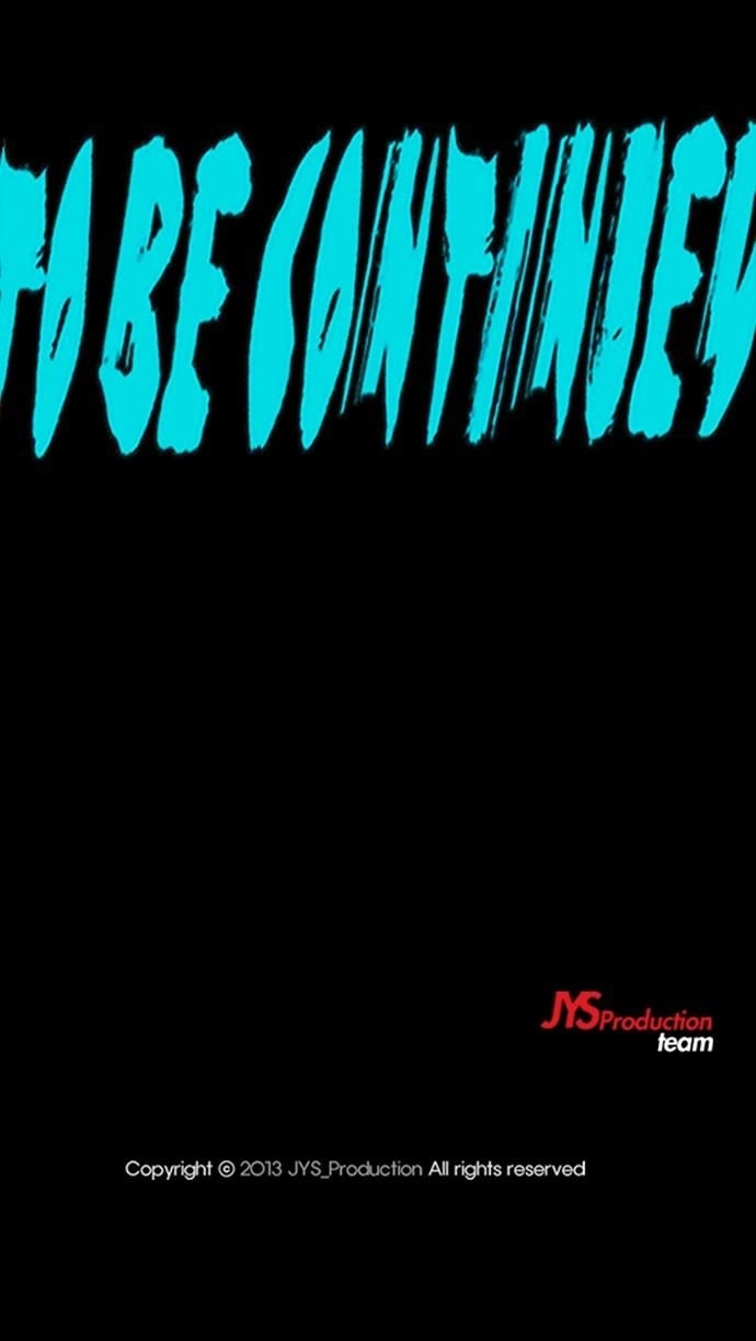 Wind Breaker Chapter 438, page 150 of 150
