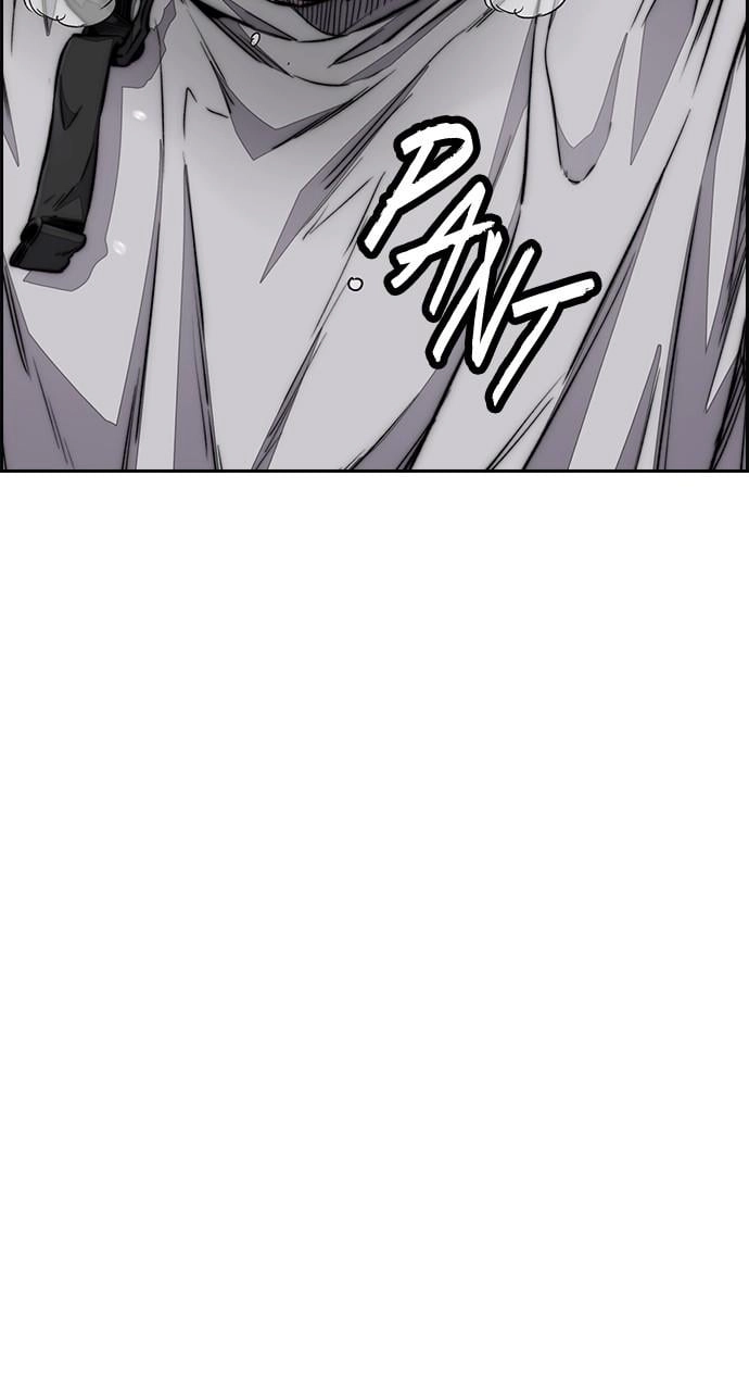 Wind Breaker Chapter 438, page 19 of 150
