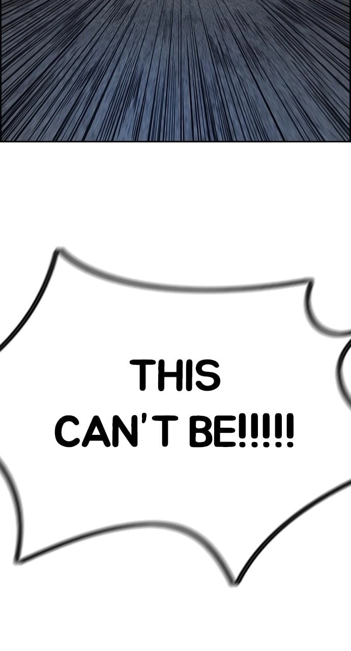 Wind Breaker Chapter 438, page 36 of 150