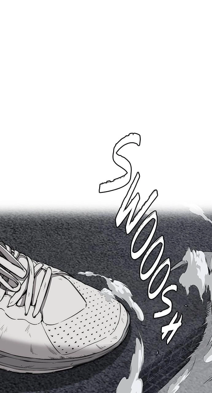 Wind Breaker Chapter 438, page 42 of 150