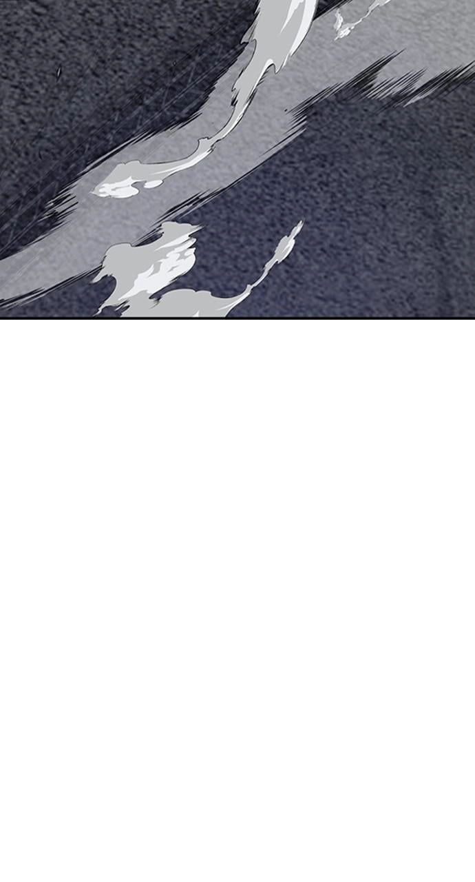 Wind Breaker Chapter 438, page 43 of 150