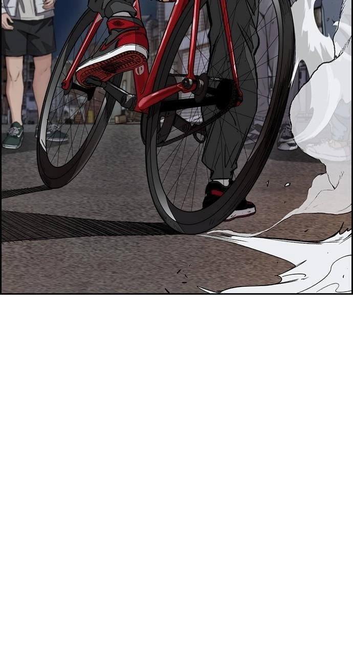 Wind Breaker Chapter 438, page 49 of 150