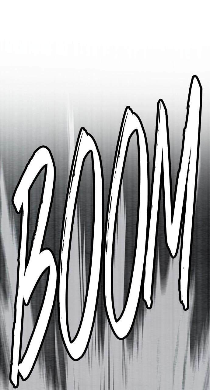 Wind Breaker Chapter 438, page 5 of 150