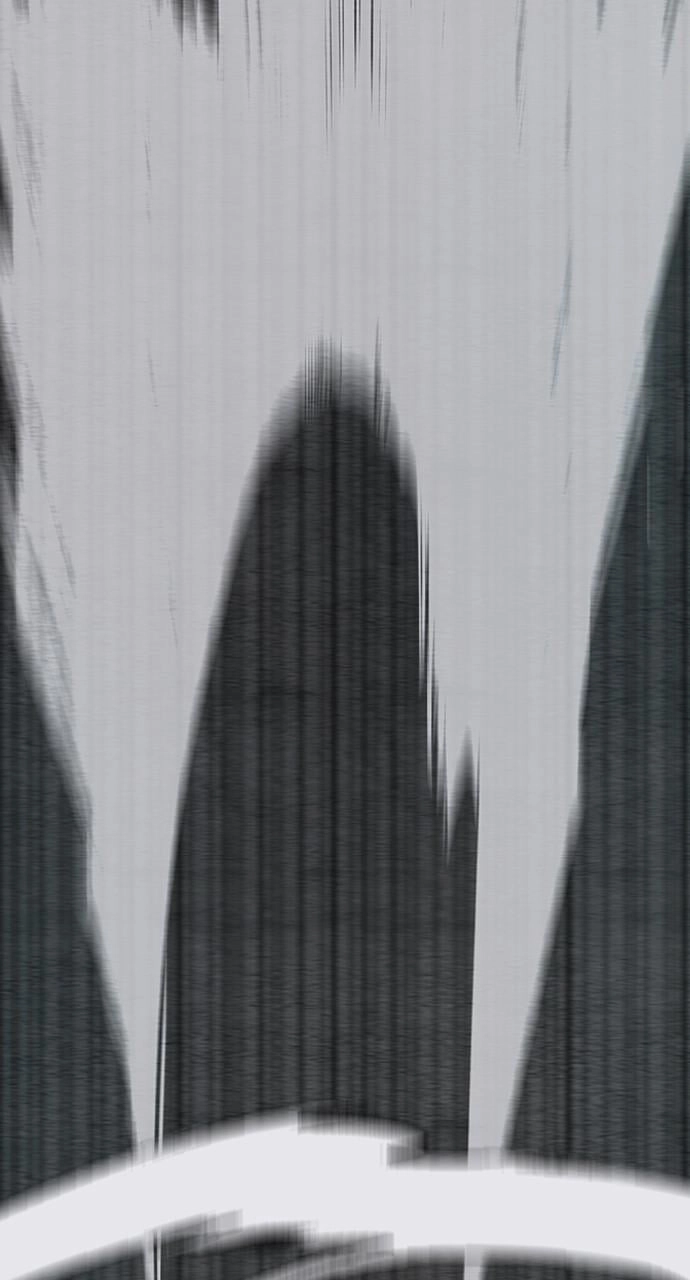 Wind Breaker Chapter 438, page 6 of 150