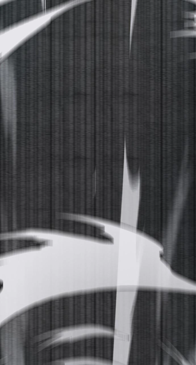 Wind Breaker Chapter 438, page 7 of 150