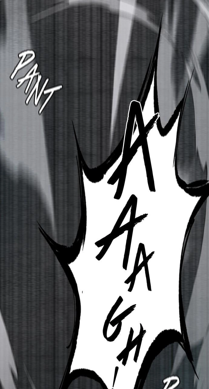 Wind Breaker Chapter 438, page 8 of 150