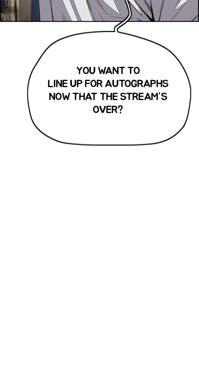 Wind Breaker Chapter 438, page 88 of 150