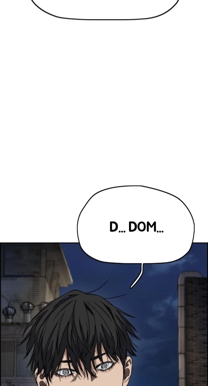 Wind Breaker Chapter 438, page 96 of 150