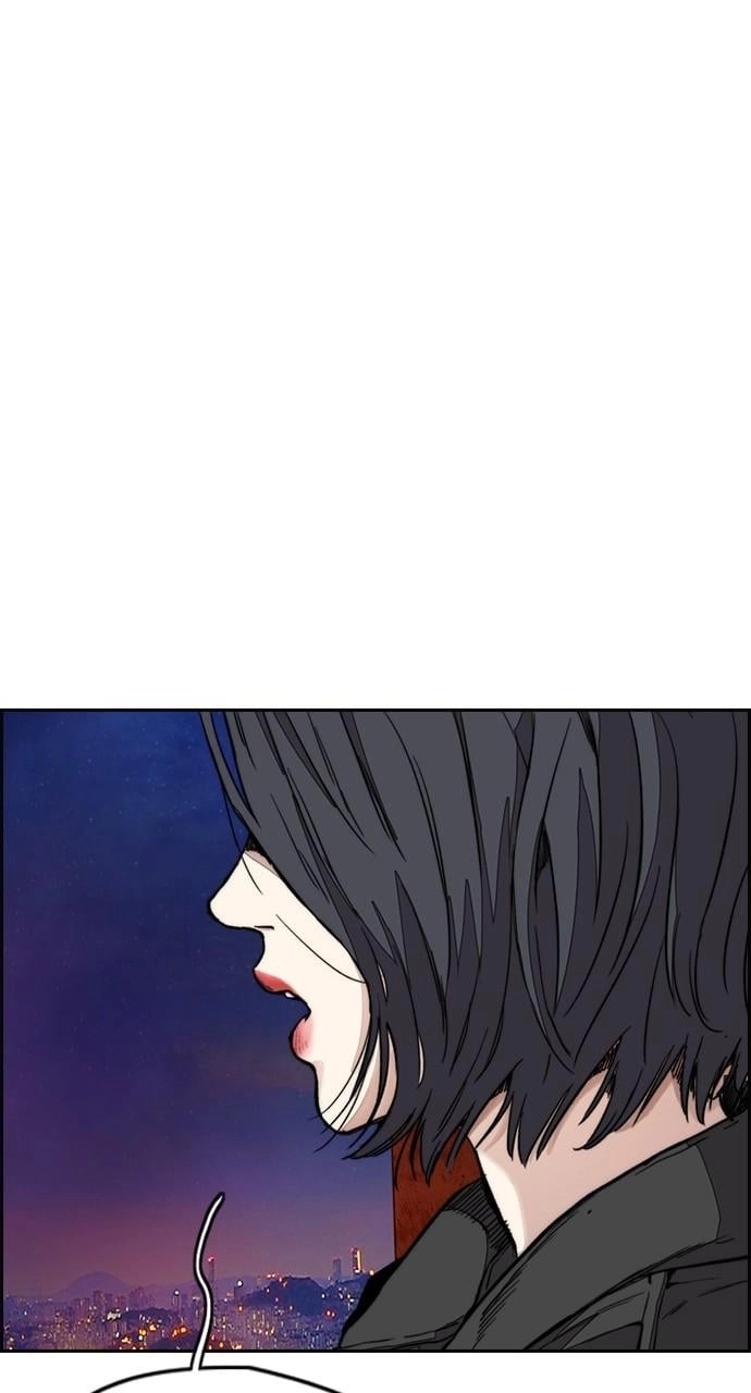 Wind Breaker Chapter 439, page 102 of 195