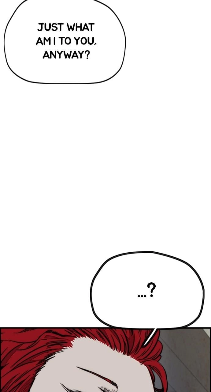 Wind Breaker Chapter 439, page 103 of 195