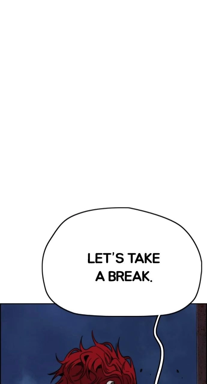 Wind Breaker Chapter 439, page 115 of 195