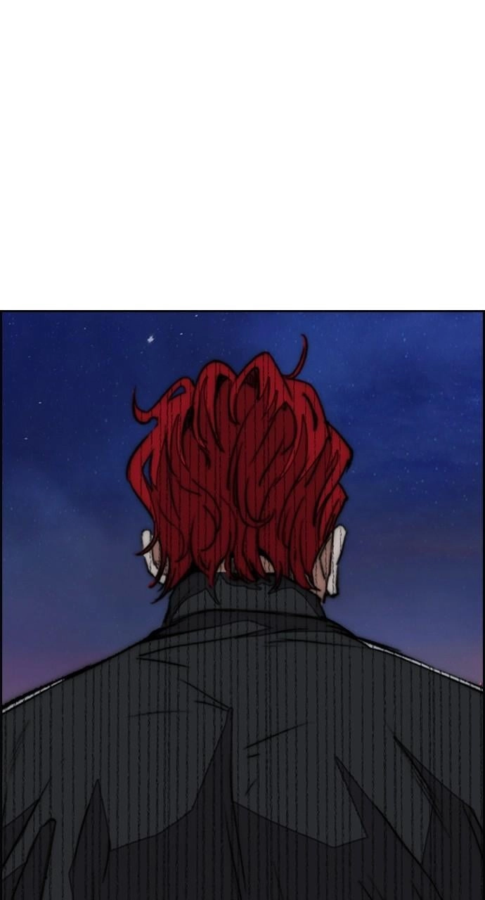 Wind Breaker Chapter 439, page 123 of 195
