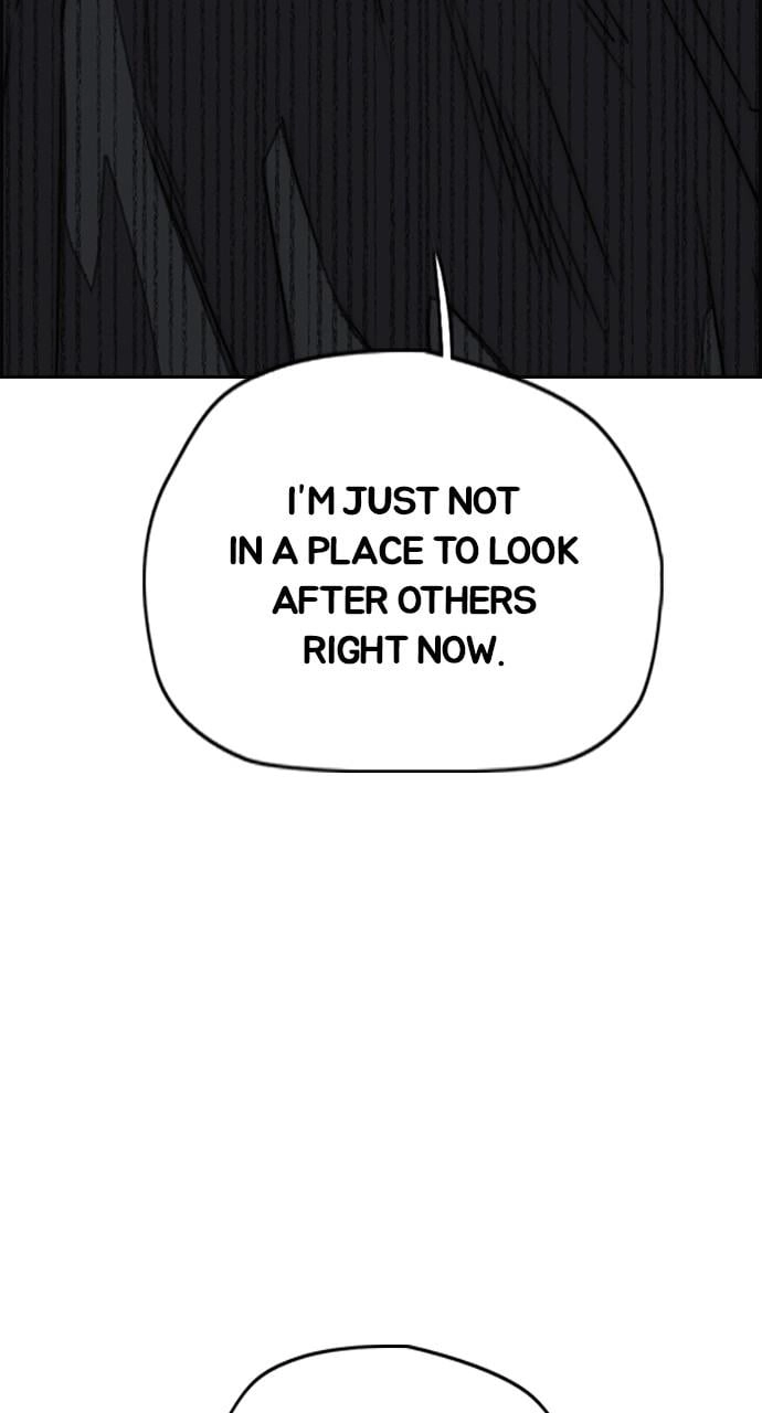 Wind Breaker Chapter 439, page 124 of 195