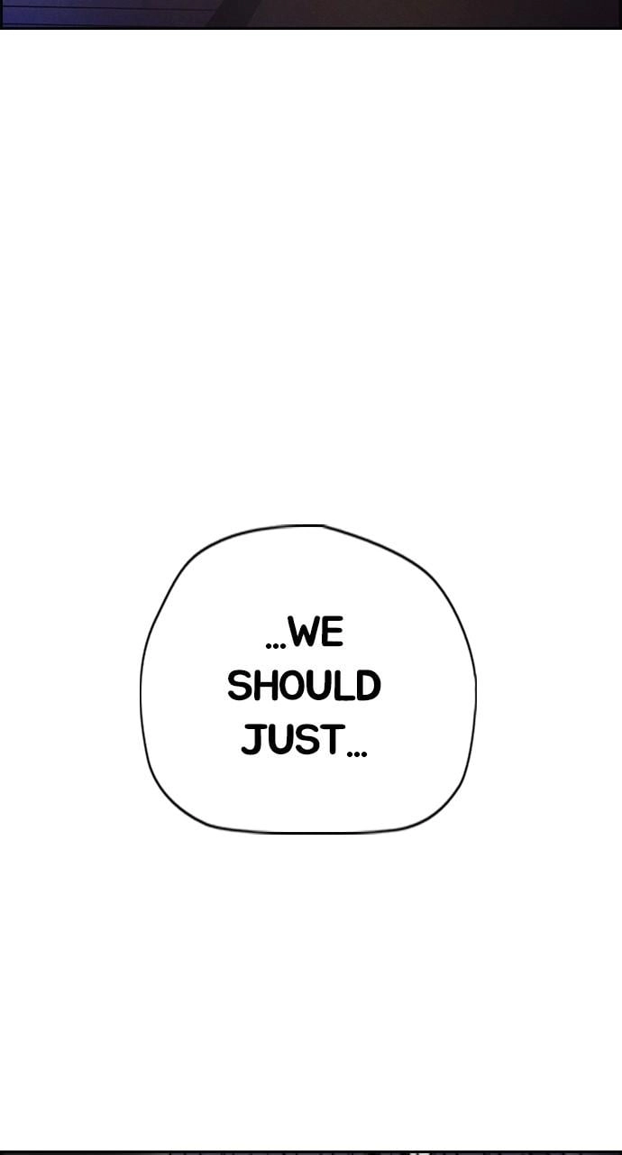 Wind Breaker Chapter 439, page 126 of 195