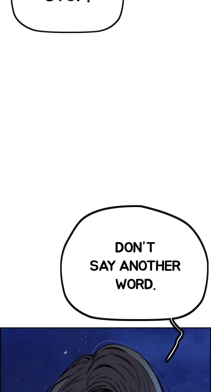 Wind Breaker Chapter 439, page 128 of 195