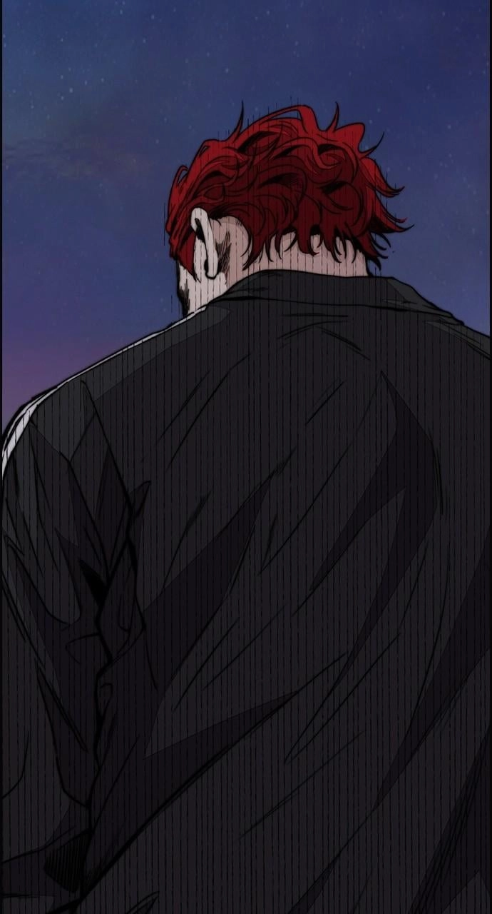 Wind Breaker Chapter 439, page 133 of 195