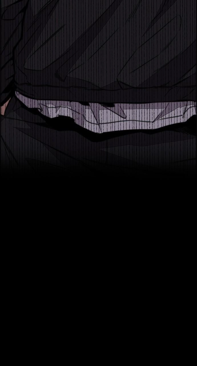 Wind Breaker Chapter 439, page 134 of 195