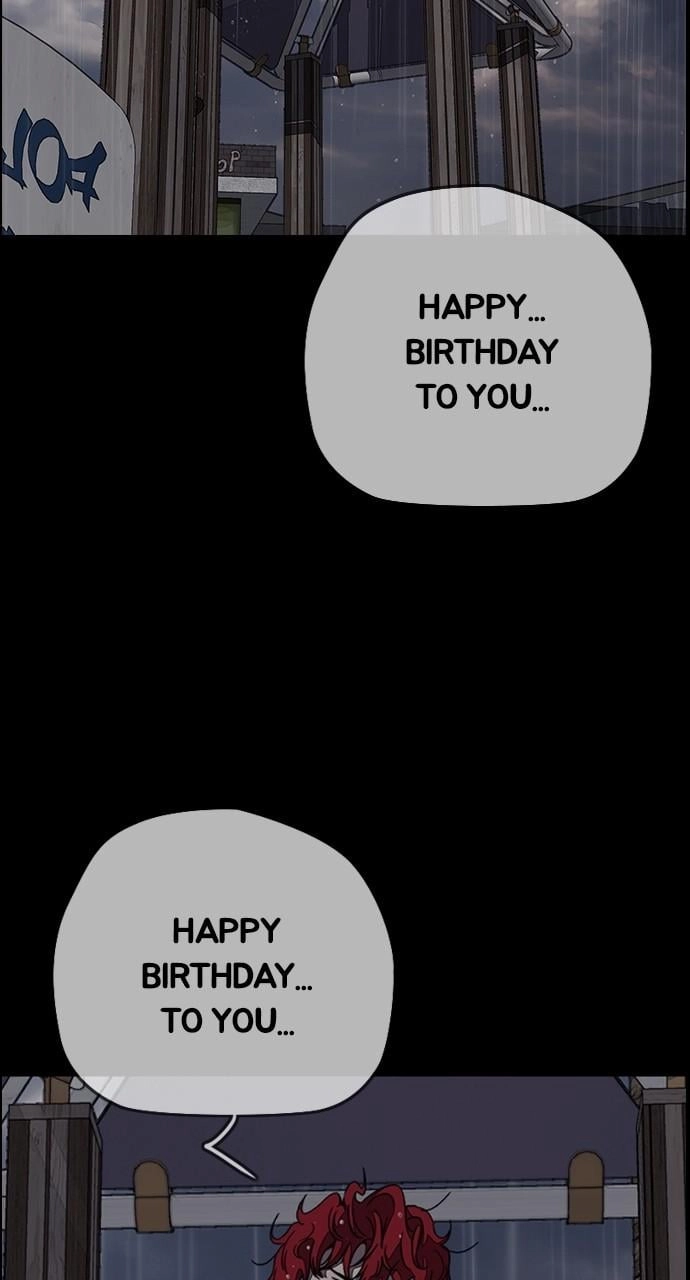 Wind Breaker Chapter 439, page 139 of 195