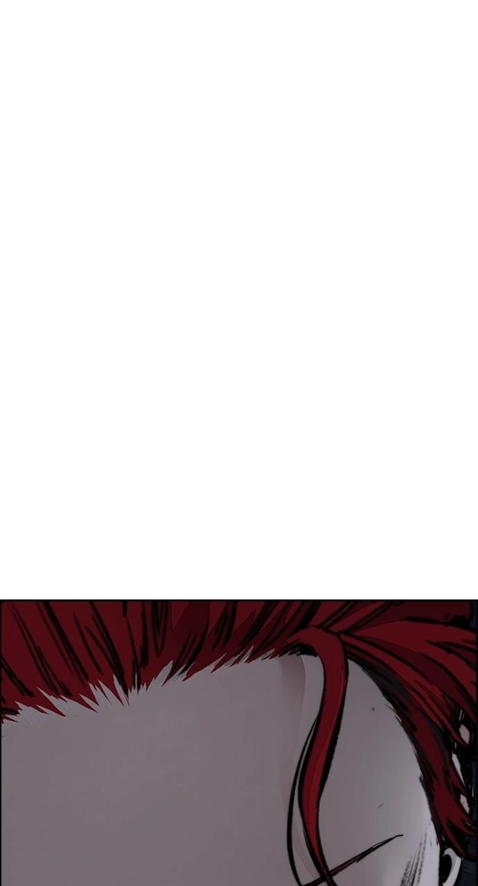 Wind Breaker Chapter 439, page 158 of 195
