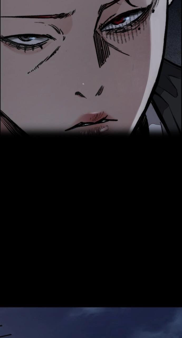 Wind Breaker Chapter 439, page 159 of 195