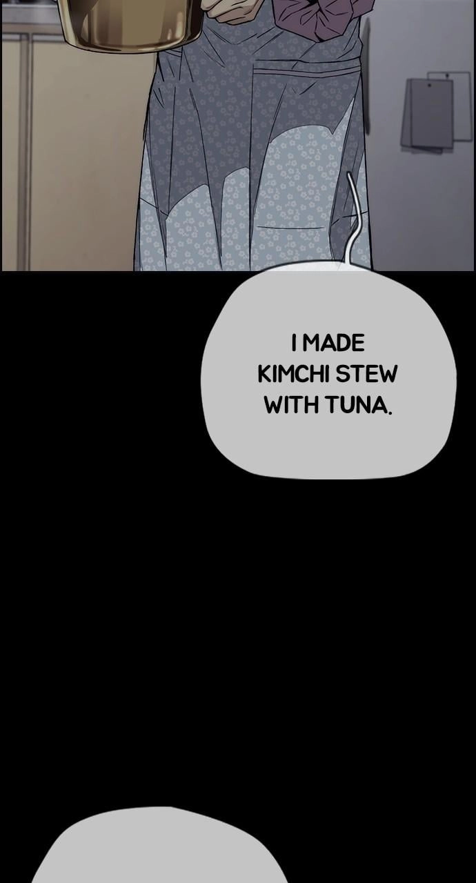 Wind Breaker Chapter 439, page 162 of 195