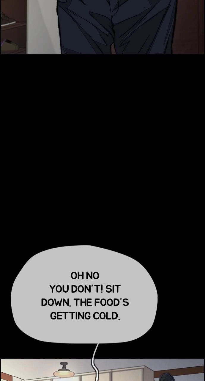 Wind Breaker Chapter 439, page 164 of 195