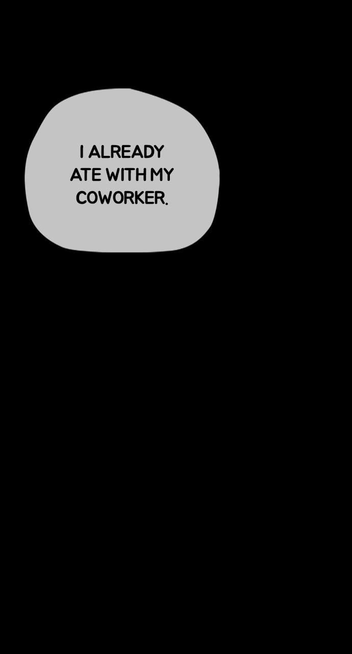 Wind Breaker Chapter 439, page 166 of 195