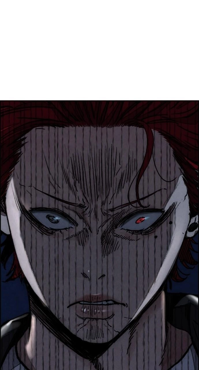 Wind Breaker Chapter 439, page 176 of 195