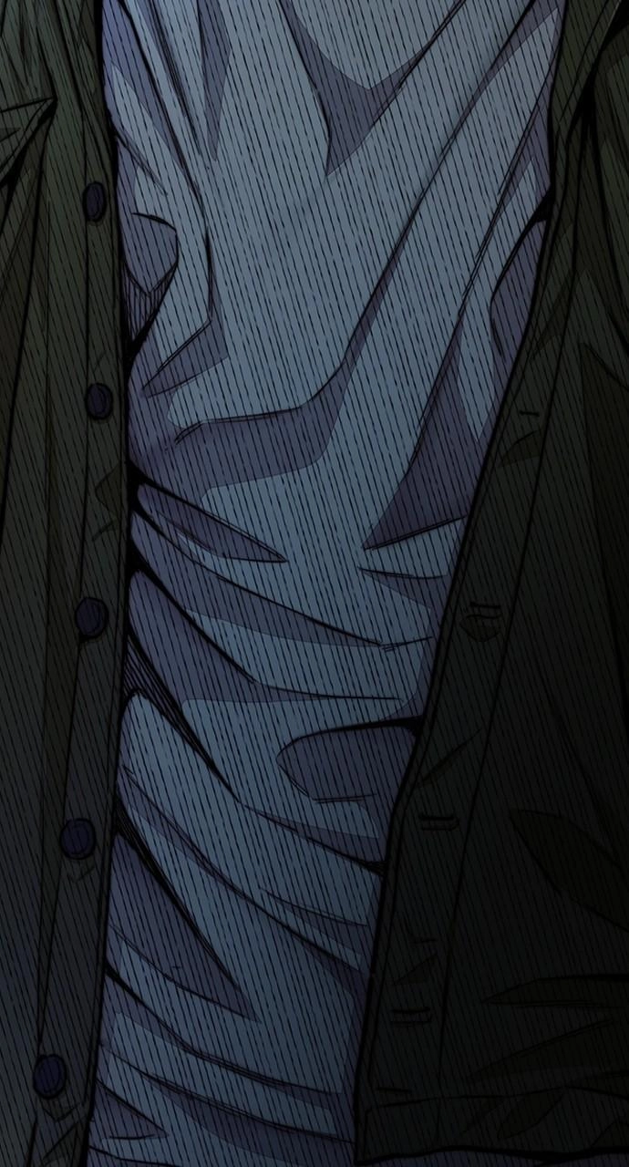 Wind Breaker Chapter 439, page 183 of 195