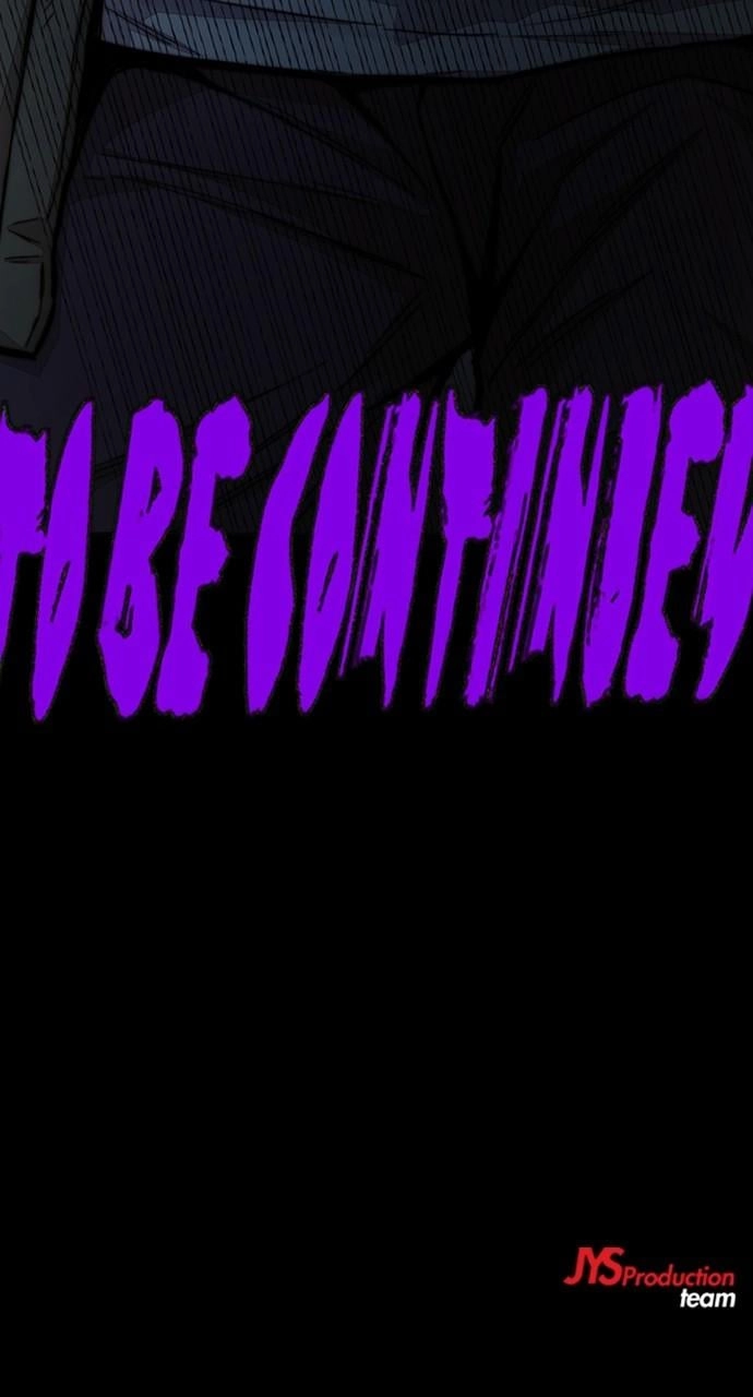 Wind Breaker Chapter 439, page 184 of 195