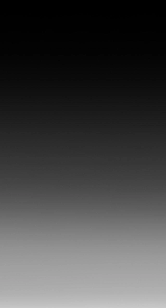 Wind Breaker Chapter 439, page 185 of 195