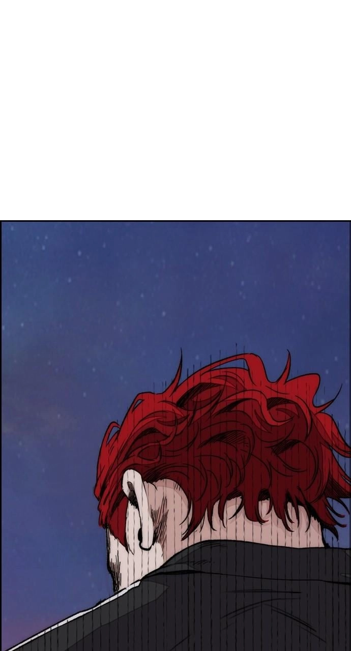 Wind Breaker Chapter 439, page 19 of 195