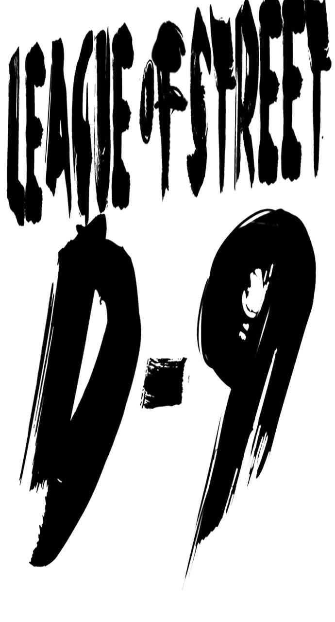 Wind Breaker Chapter 439, page 194 of 195