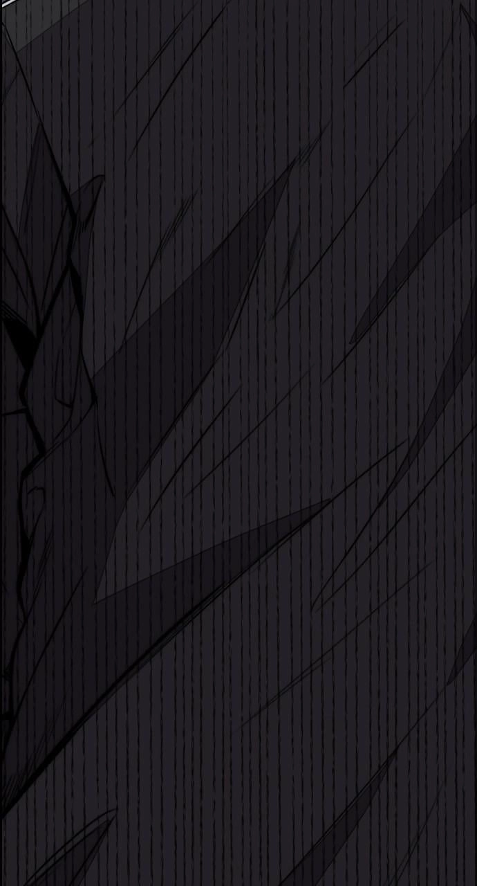 Wind Breaker Chapter 439, page 20 of 195