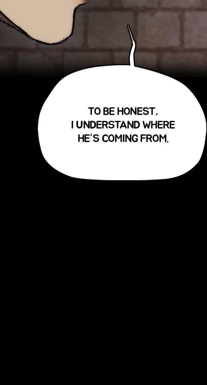 Wind Breaker Chapter 439, page 48 of 195