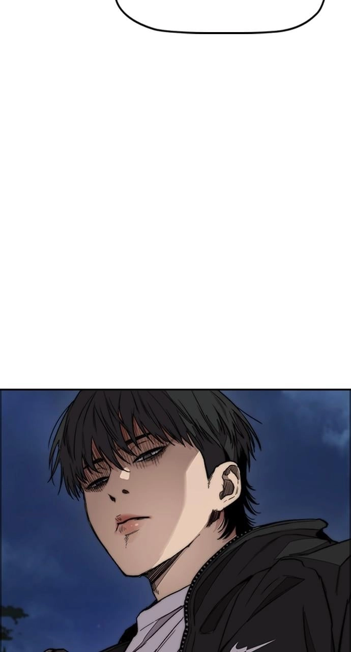 Wind Breaker Chapter 439, page 61 of 195