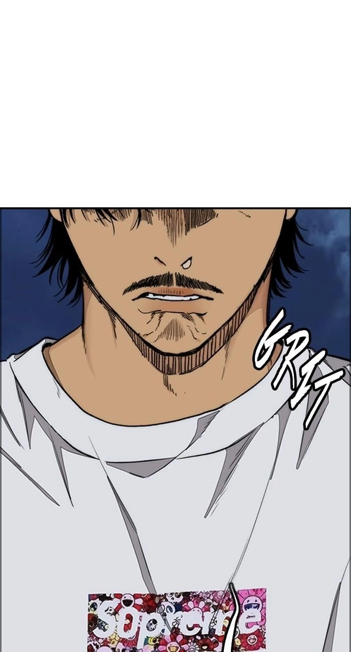 Wind Breaker Chapter 439, page 66 of 195