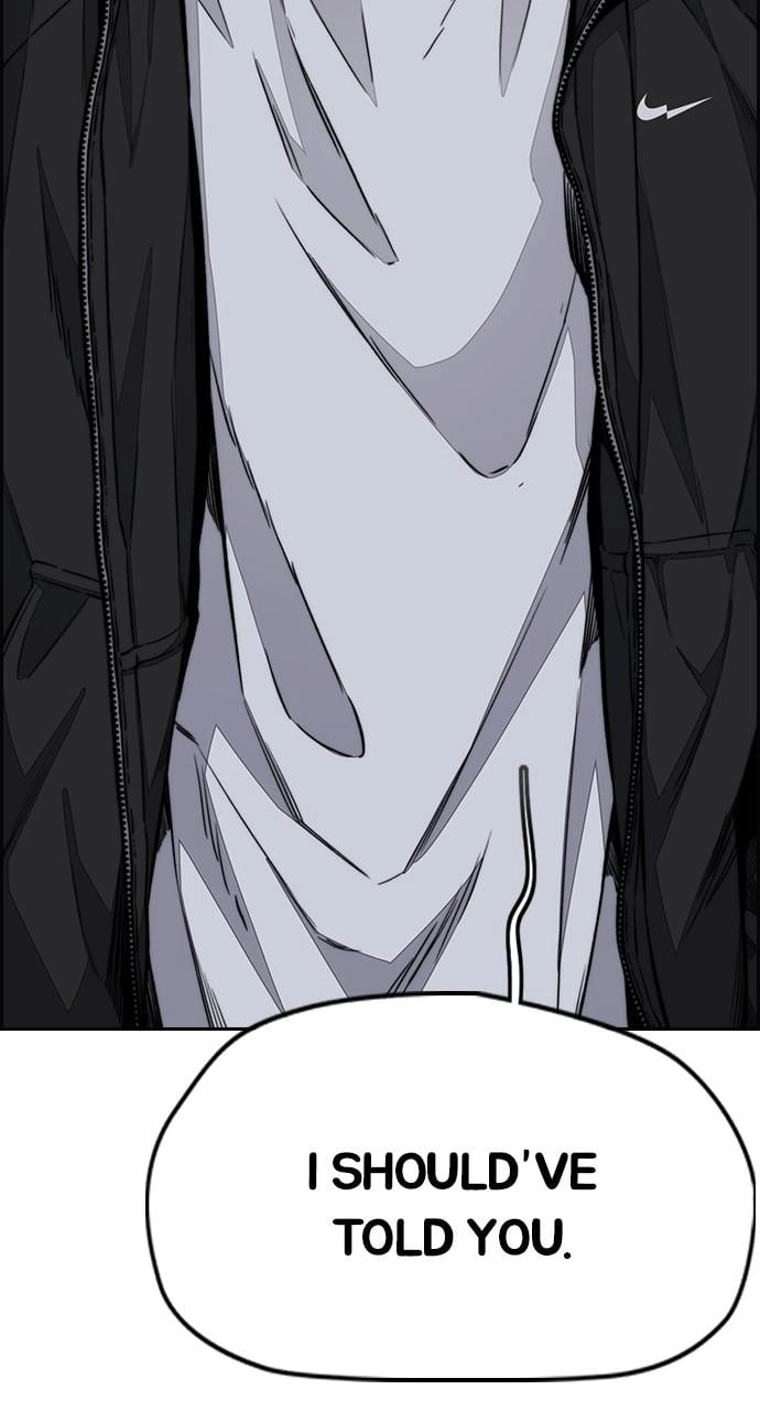 Wind Breaker Chapter 439, page 73 of 195