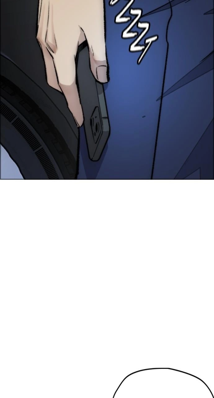 Wind Breaker Chapter 439, page 78 of 195