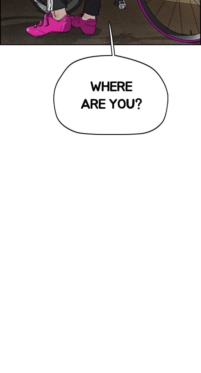 Wind Breaker Chapter 439, page 89 of 195