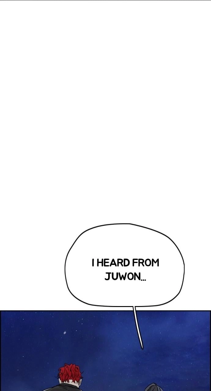 Wind Breaker Chapter 439, page 91 of 195