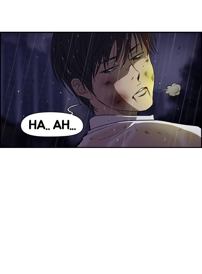 Wind Breaker Chapter 44, page 13 of 72
