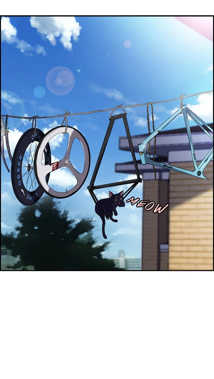 Wind Breaker Chapter 44, page 18 of 72
