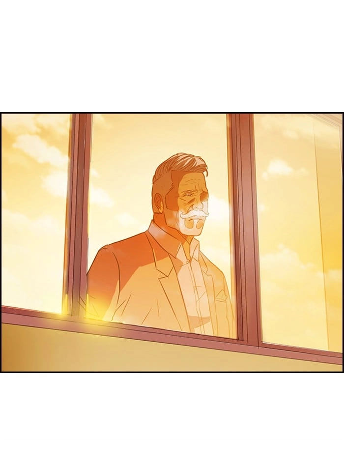 Wind Breaker Chapter 44, page 62 of 72