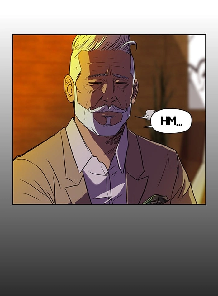 Wind Breaker Chapter 44, page 63 of 72
